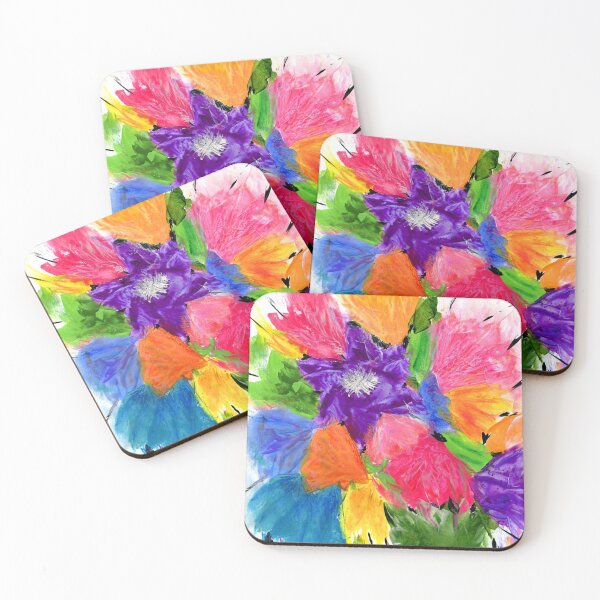 Item preview, Joy to the world designed and sold by Eva Zang.