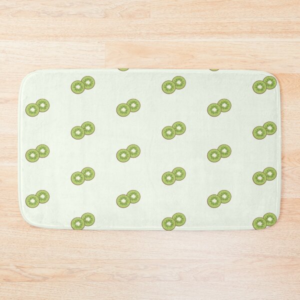 Item preview, Kiwis designed and sold by Grace Brouillet.