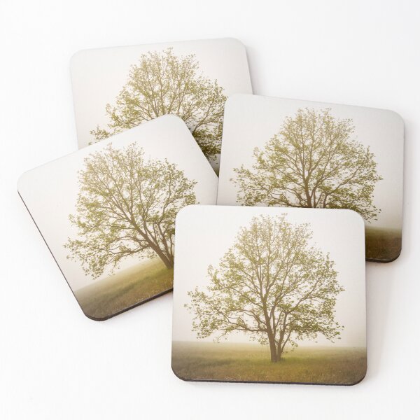 Item preview, Outdoors designed and sold by drawbey.