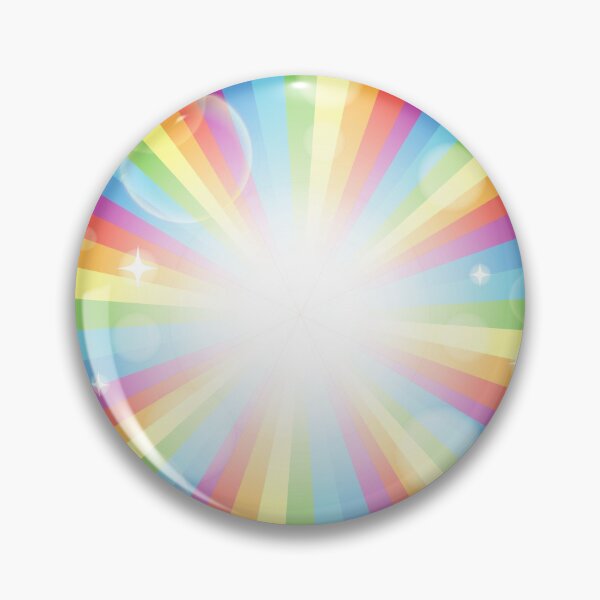 Item preview, Burst of light designed and sold by Delicarte.