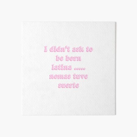 Ganas Art Board Prints Redbubble