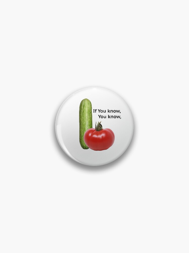 Thumbnail 1 of 3, Pin, Bob and Larry designed and sold by mct246.