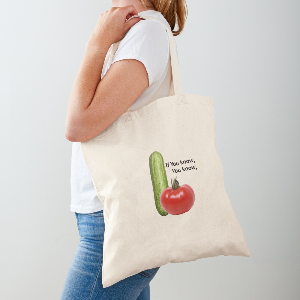 Item preview, Cotton Tote Bag designed and sold by mct246.