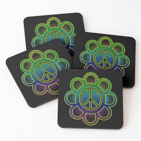 Item preview, PEACE designed and sold by BobbyG305.