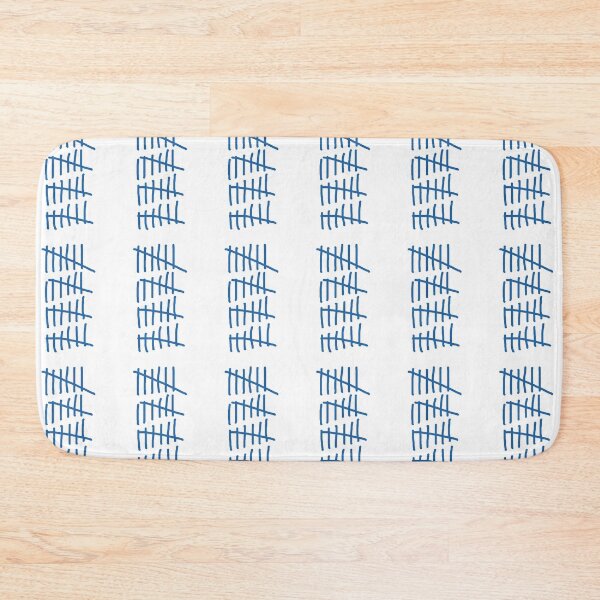Item preview, Happy Quarantine Father's Day designed and sold by Blue Whale.