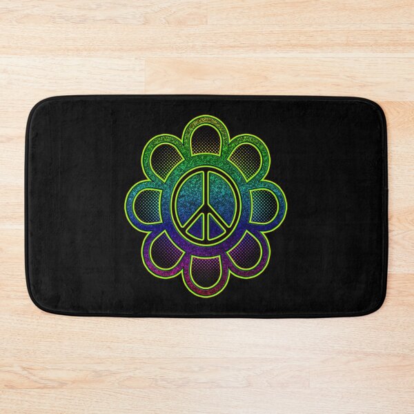 Item preview, PEACE designed and sold by BobbyG305.