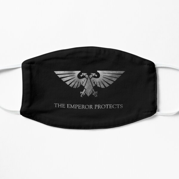 für deinen Bruder Maske