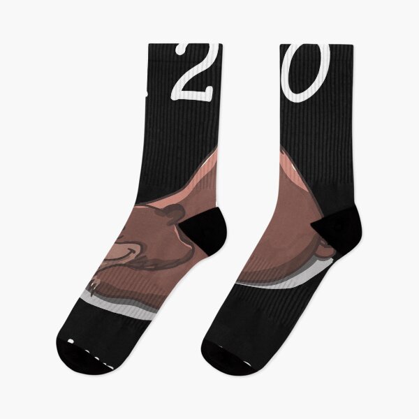 Item preview, year 2020 i 'm in hibernation designed and sold by scriptscode.