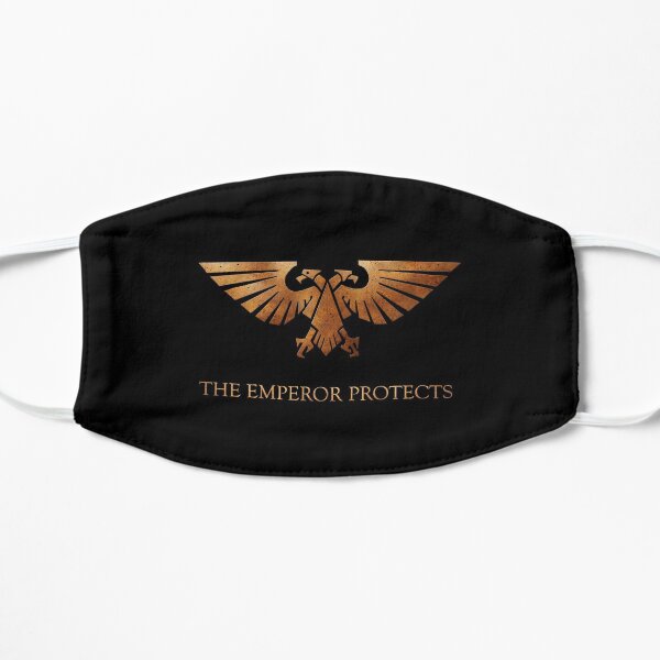 für deinen Bruder Maske