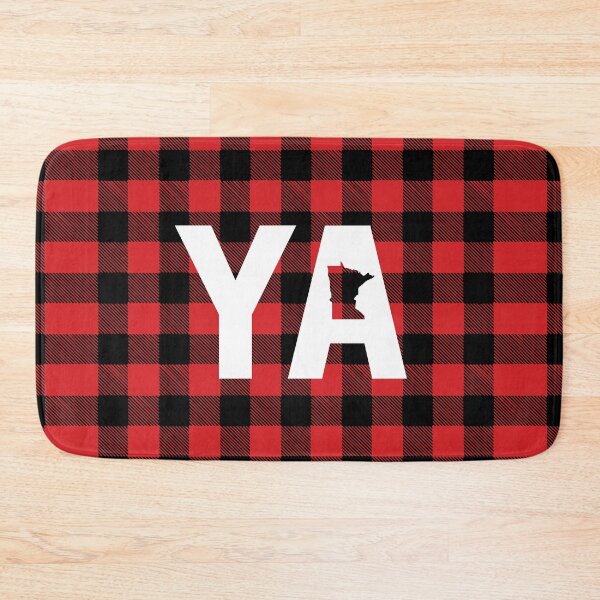 Item preview, Ya, Minnesota designed and sold by nmpieper.