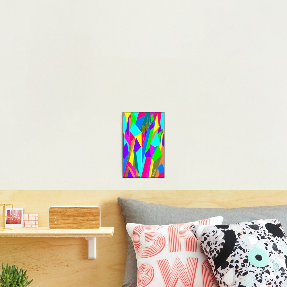 Item preview, Photographic Print designed and sold by Riccivela.