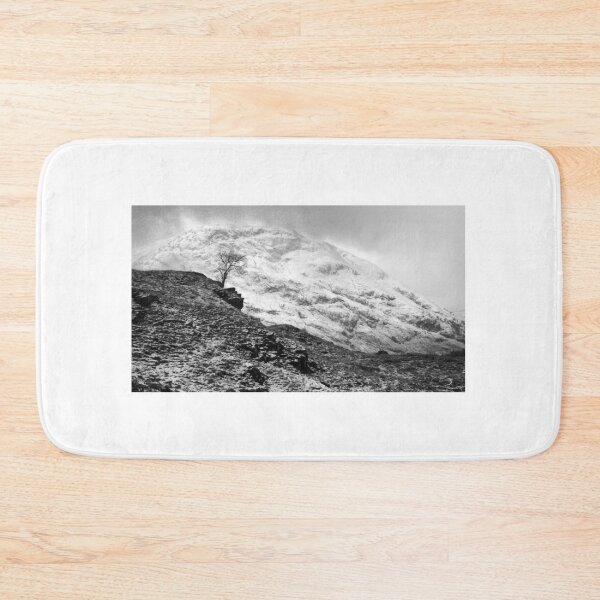 Item preview, December, Glen Coe designed and sold by KGibbs.