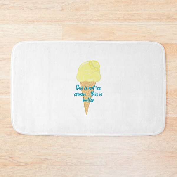 Item preview, NCT Butter designed and sold by iateyouroreos.