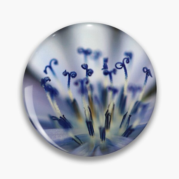 Item preview, Flower 2 designed and sold by KGibbs.