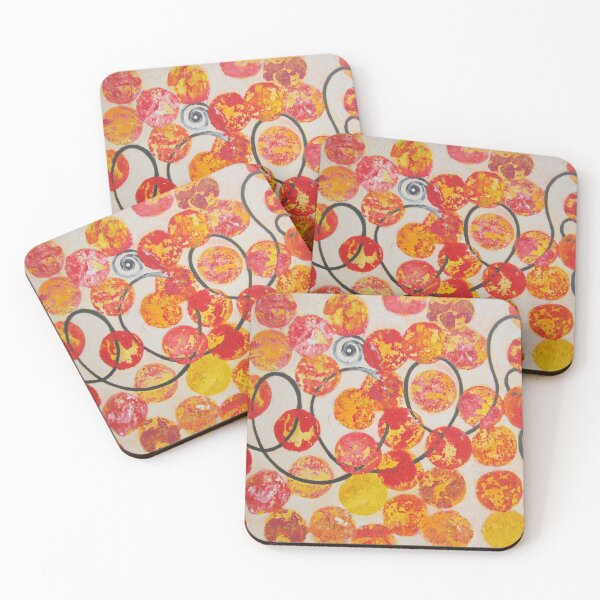 Artikelvorschau, Lebenslauf entworfen und verkauft von RS-Design.