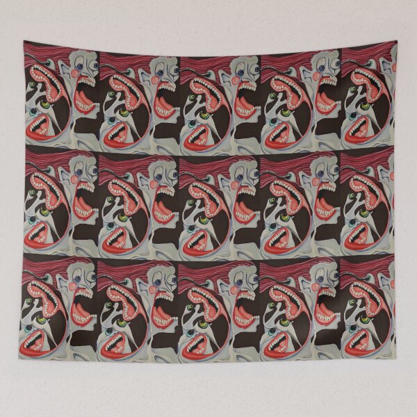 Item preview, Fearie Dearie designed and sold by wildjellybeans.