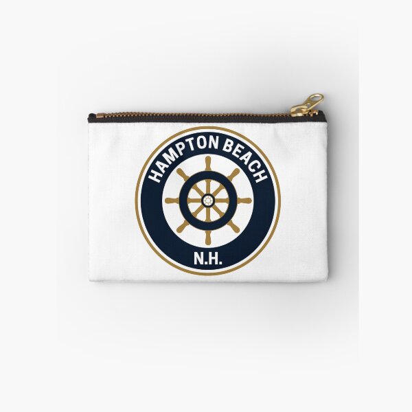 Item preview, Vintage Hampton Beach New Hampshire designed and sold by fearcity.