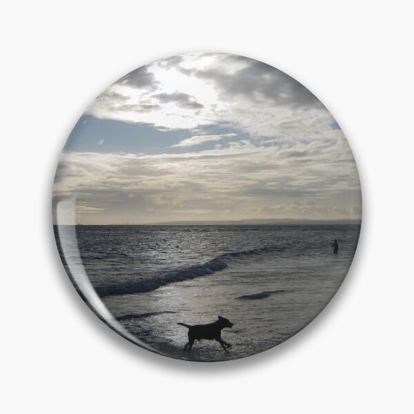 Item preview, Happy designed and sold by KGibbs.
