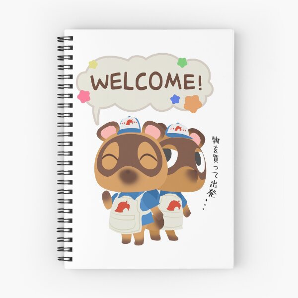 Item preview, Bienvenido designed and sold by chocominto.