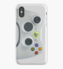 Xbox 360 Controller iPhone Case