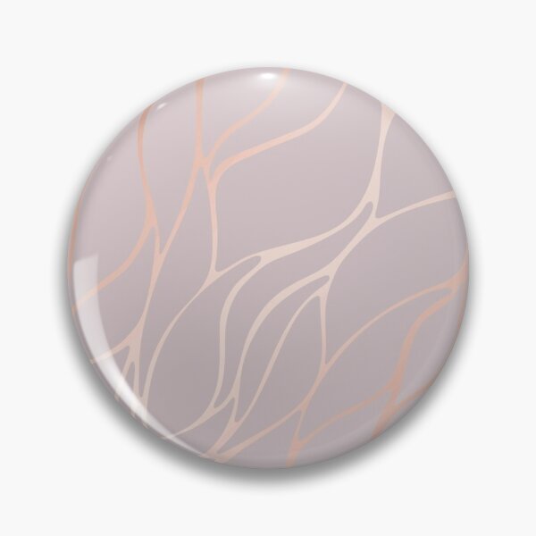Item preview, Rose Gold Elegant  designed and sold by ayoubworld.