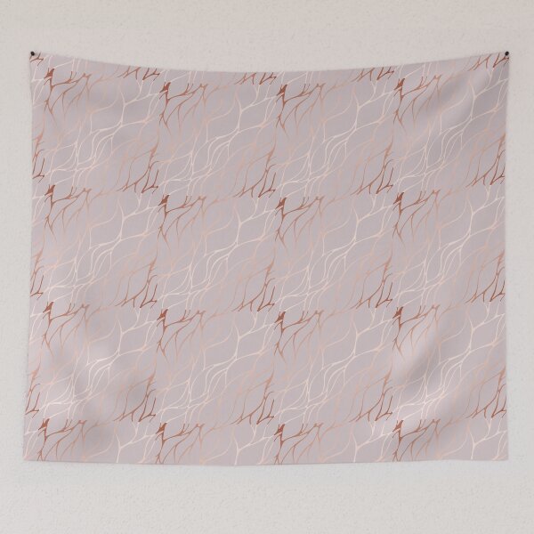 Item preview, Rose Gold Elegant  designed and sold by ayoubworld.