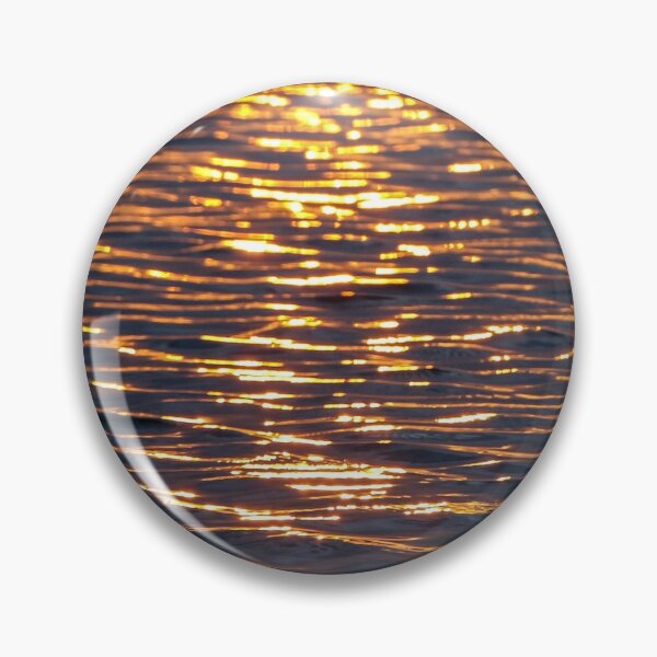 Item preview, Reflected Sunset designed and sold by jonesing.