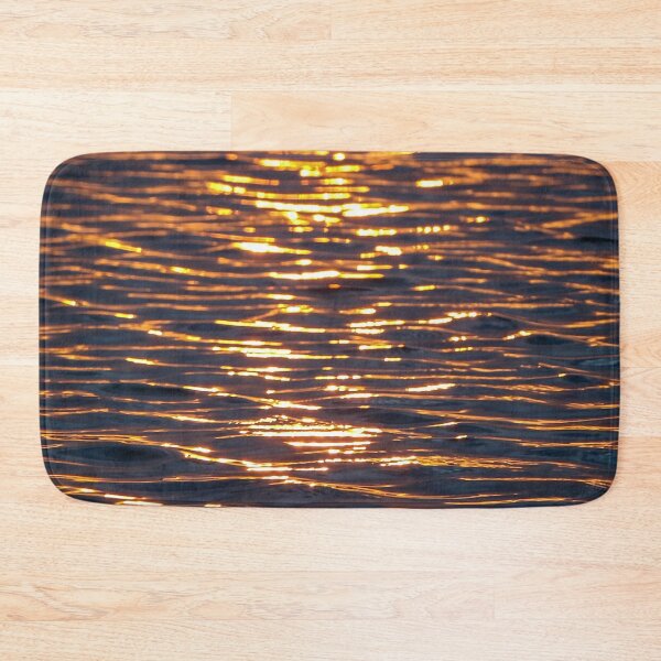 Item preview, Reflected Sunset designed and sold by jonesing.