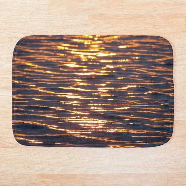 Item preview, Reflected Sunset designed and sold by jonesing.