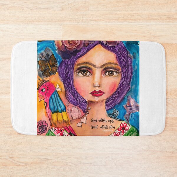 Item preview, I have eyebrows designed and sold by raquelamaral.
