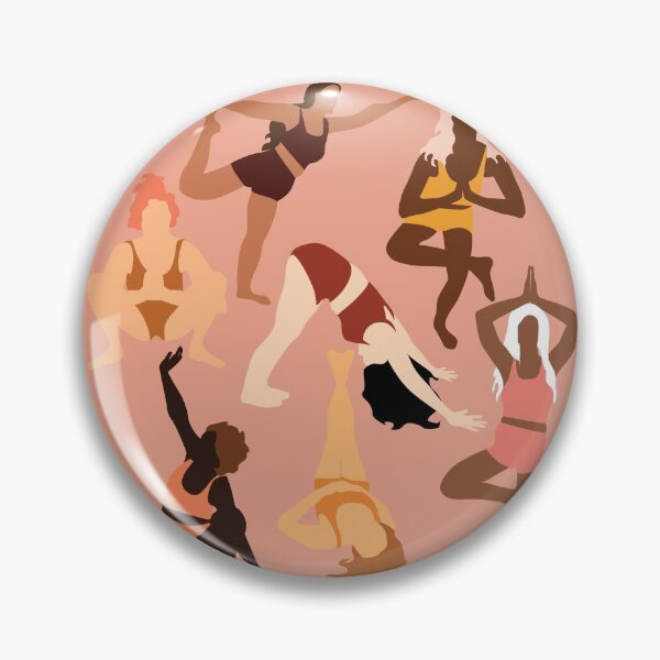 Item preview, Stretch It Out designed and sold by Rachel Gorban.