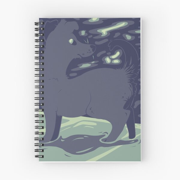 Item preview, Waterside designed and sold by EvianRei.