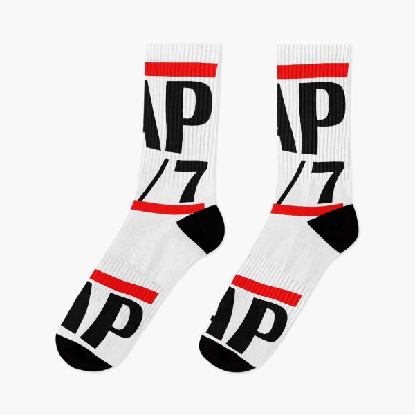 Item preview, Rap 24/7 Hip Hop Rap Music designed and sold by ByTekk.