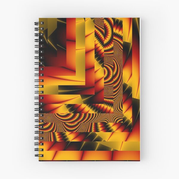 Item preview, 20151118-001 designed and sold by Rupert Russell.