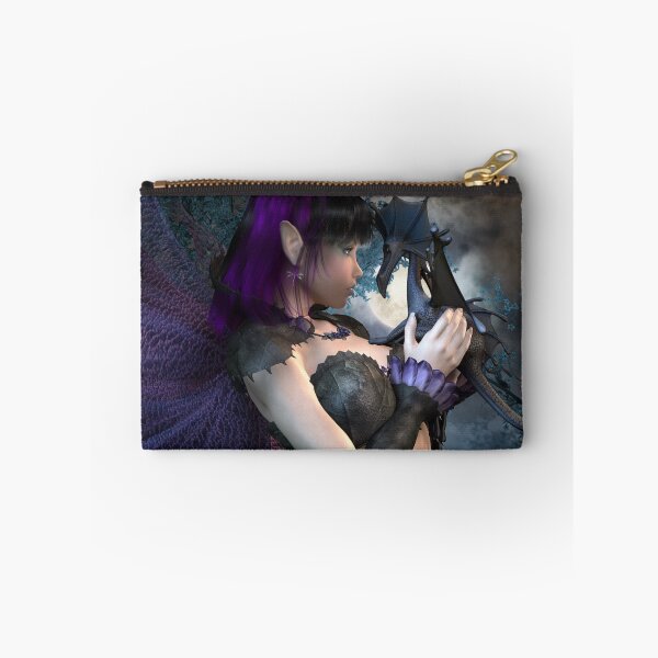 Item preview, Squee by moonlight designed and sold by twylightart.