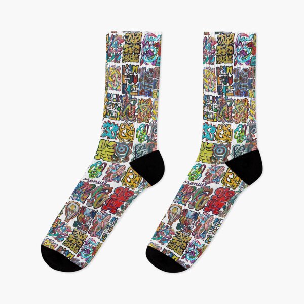 Item preview, Graffitis 3d 2 designed and sold by Diego Manuel Rodriguez.