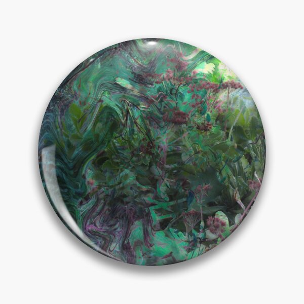 Item preview, Nature's Canvas designed and sold by Linda Sannuti.