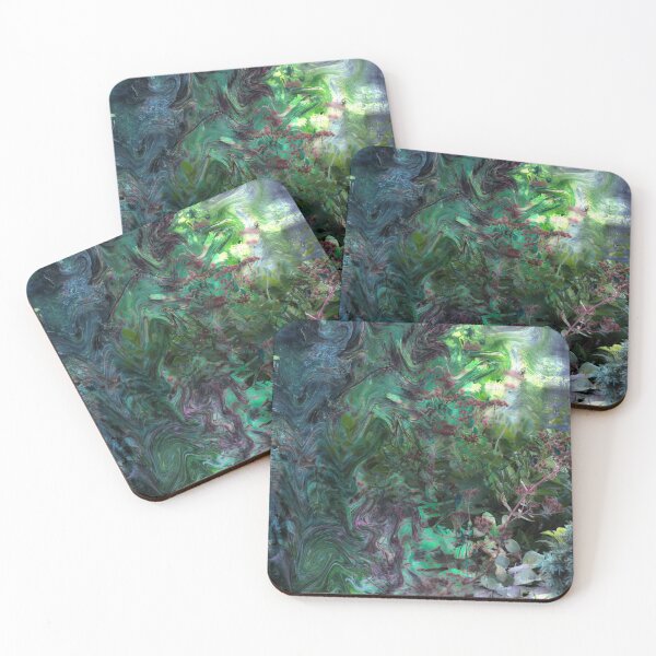 Item preview, Nature's Canvas designed and sold by Linda Sannuti.