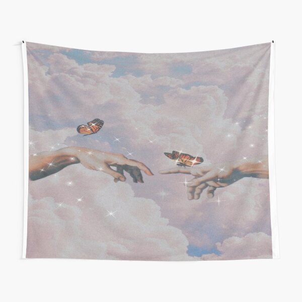 Item preview, the creation of adam designed and sold by sqftv.