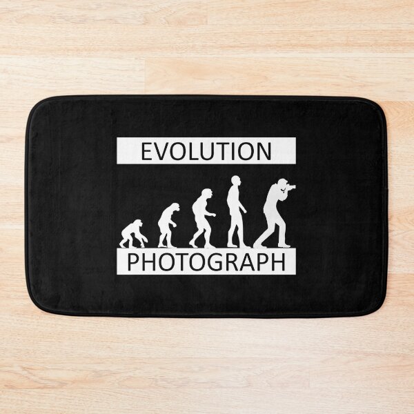 Item preview, Evolution Photograph - Photographer designed and sold by AndiHK.