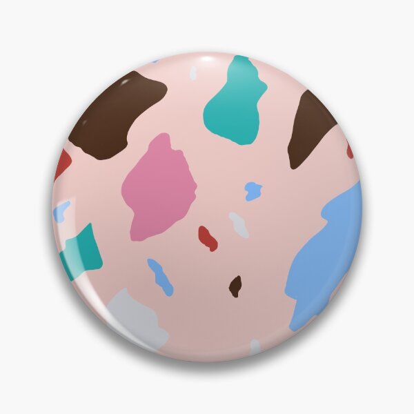 Artikelvorschau, Rosa entworfen und verkauft von GraphicsbyNel.