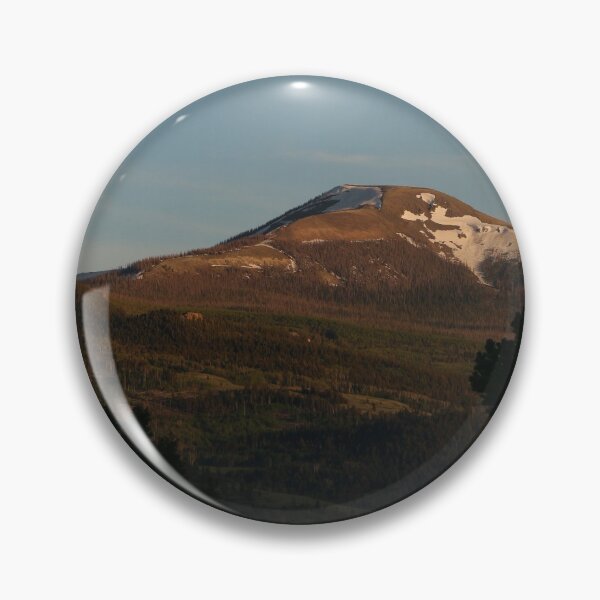 Item preview, Mountain View designed and sold by jonesing.
