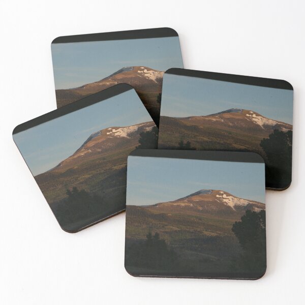 Item preview, Mountain View designed and sold by jonesing.