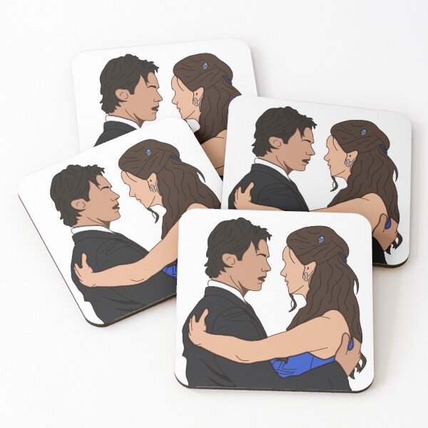 Item preview, Delena designed and sold by emiiiiia.