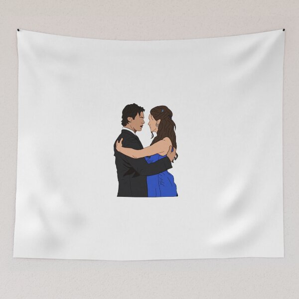 Item preview, Delena designed and sold by emiiiiia.