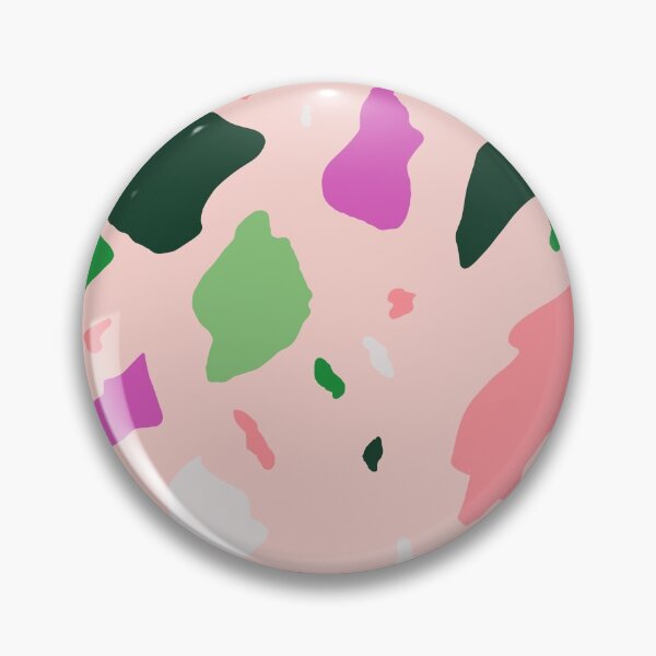 Artikelvorschau, Rosa entworfen und verkauft von GraphicsbyNel.
