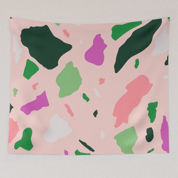 Item preview, Rosas designed and sold by GraphicsbyNel.