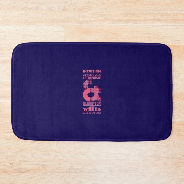 Item preview, Tennis will to survive designed and sold by miminova.