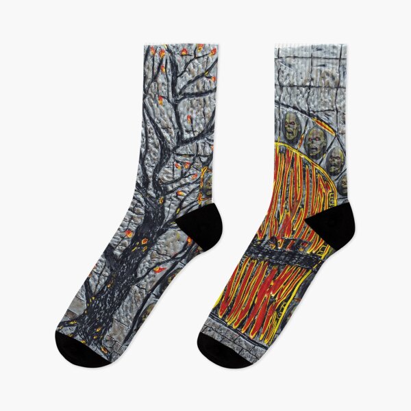 Item preview, No explanation needed.... designed and sold by TeraFujan.
