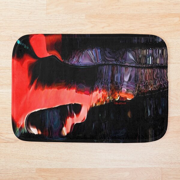 Item preview, Brasas de Triat designed and sold by cmsart.